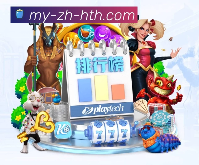 核心证书